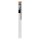LED Akku Wandlampe Alu Sensor CCT 3000-4000-6500K OSRAM
