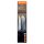 LED Akku Wandlampe Alu Sensor CCT 3000-4000-6500K OSRAM