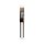 LED Akku Wandleuchte Sensor Grau Alu 3000-4000-6500K