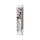 LED Wandleuchte Silber Alu Metall 4000K L:37cm OSRAM