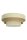 Deckenlampe Jute Sandfarben Beige E27 Ø50 cm wohnlich