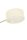 Deckenlampe blendarm Stoff Beige Weiß E27 L:80 cm