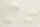 Deckenlampe blendarm Stoff Weiß Creme E27 L:80 cm