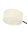 Deckenlampe Stoff Schwarz Creme E27 L:80 cm wohnlich