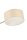 Deckenlampe Stoff Beige E27 L:80 cm dekorativ