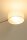 Deckenlampe blendarm Stoff Beige Creme E27 L:80 cm