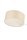 Deckenlampe Stoff Weiß Hellbeige E27 L:80 cm wohnlich