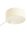 Deckenlampe blendarm Stoff Creme Weiß E27 L:80 cm