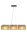 Pendelleuchte Leinen Beige Schwarz E27 L:100 cm