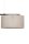 Pendelleuchte Leinen Beige Schwarz E27 L:100 cm
