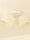 Deckenspot flexibel Stoff Weiß Creme E27 L:45 cm