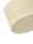 Deckenspot flexibel Stoff Weiß Creme E27 L:45 cm