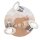 Kinderlampe Elefant schwenkbar &Oslash; 29 cm rund 3-flammig E14