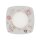 LED Kinderlampe mit Dimmer Farbwechsel RGB CCT B: 58 cm