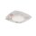 LED Kinderlampe mit Dimmer Farbwechsel RGB CCT B: 58 cm
