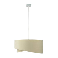 Lampe suspendue Table de salle à manger...