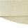 Lampe suspendue Table de salle à manger Crème Or Tissu Lampe
