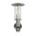 Lampe dextérieur avec détecteur de mouvement IP44 design maritime