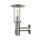 Lampe dextérieur avec détecteur de mouvement IP44 design maritime