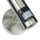 Lampe dextérieur avec détecteur de mouvement IP44 design maritime