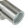 Spot lampe extérieur acier inoxydable IP44 GU10 maison mur COLLINS
