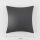 Applique murale extérieure design LED