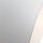 Lampadaire Abat-jour blanc 170cm Lampe Salon