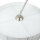 Lampadaire 200cm rétro lampe de salon design Ø48cm