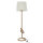 Lampadaire 160cm Moderne design maritime artistique