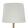 Lampadaire 160cm Moderne design maritime artistique