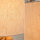 Lampadaire 160cm Moderne design maritime artistique