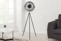Exceptionnel Lampe à poser Rétro 140cm Tripode