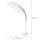 Lampadaire design DJERE Moderne 200cm Salon