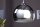 Lampe à suspension Ø30cm ronde Lampe rétro Salle à manger Boule