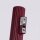 Wandlampe Up Down Aluminium Burgund GU10 H:20 cm