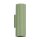 Wandleuchte Up Down Aluminium Salbei GU10 H:20 cm