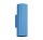 Wandleuchte Up Down Aluminium Hellblau GU10 H:20 cm