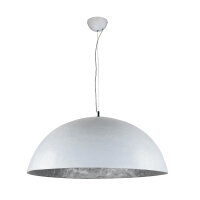 grande lampe à suspendre Ø70cm rond Design...