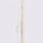 Stehleuchte flexibel Aluminium Beige GU10 H:160 cm