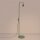 Stehlampe verstellbar Aluminium Olivgrün GU10 H:160 cm