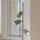 Stehlampe flexibel Aluminium Olivgrün GU10 H:155 cm