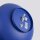 Deckenlampe Stahl Ultramarin E27 Ø30 cm blendarm