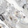 Suspension E14 Classique imposant Lustre