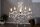 Salle à manger Éclairage Lampe design Classique E14