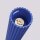 Aufbaustrahler Aluminium Ultramarin GU10 Ø6,5 cm