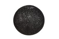 Pendelleuchte Kugel Korb Schirm Ø 60 cm...