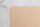 Stehlampe Holz Stoff E27 165 cm Schwarz Beige Natur Unikat