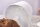 Akku Tischlampe LED Touch Dimmer IP54 Treibholz Metall Unikat