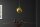 Pendelleuchte Glas Metall B: 35 cm H: max. 150 cm in Gold E27