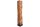 Stehlampe Holz 173 cm hoch Natur eckig GU10 LED Modern
